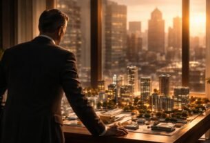 2. customer experience respeito estrategico capa