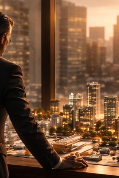 2. customer experience respeito estrategico capa