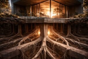 2.riqueza exige autoconsciencia capa rehovot