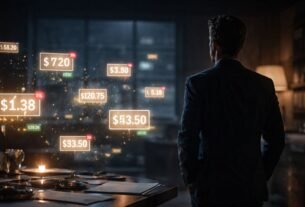 3. calculo economico precos sinais decisao capa