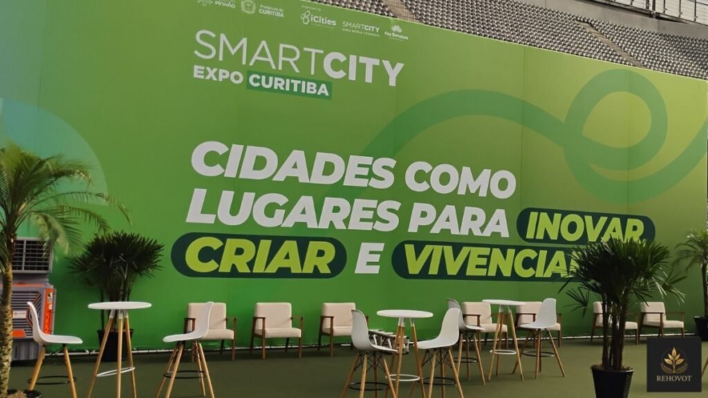 3. smartcity cidades inteligentes