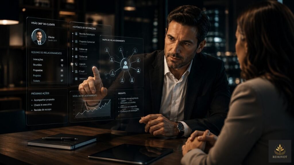 10. crm relacionamento inteligencia humana 1