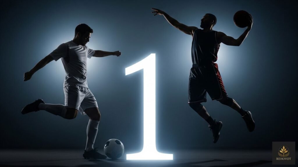 10. mito talento disciplina 1